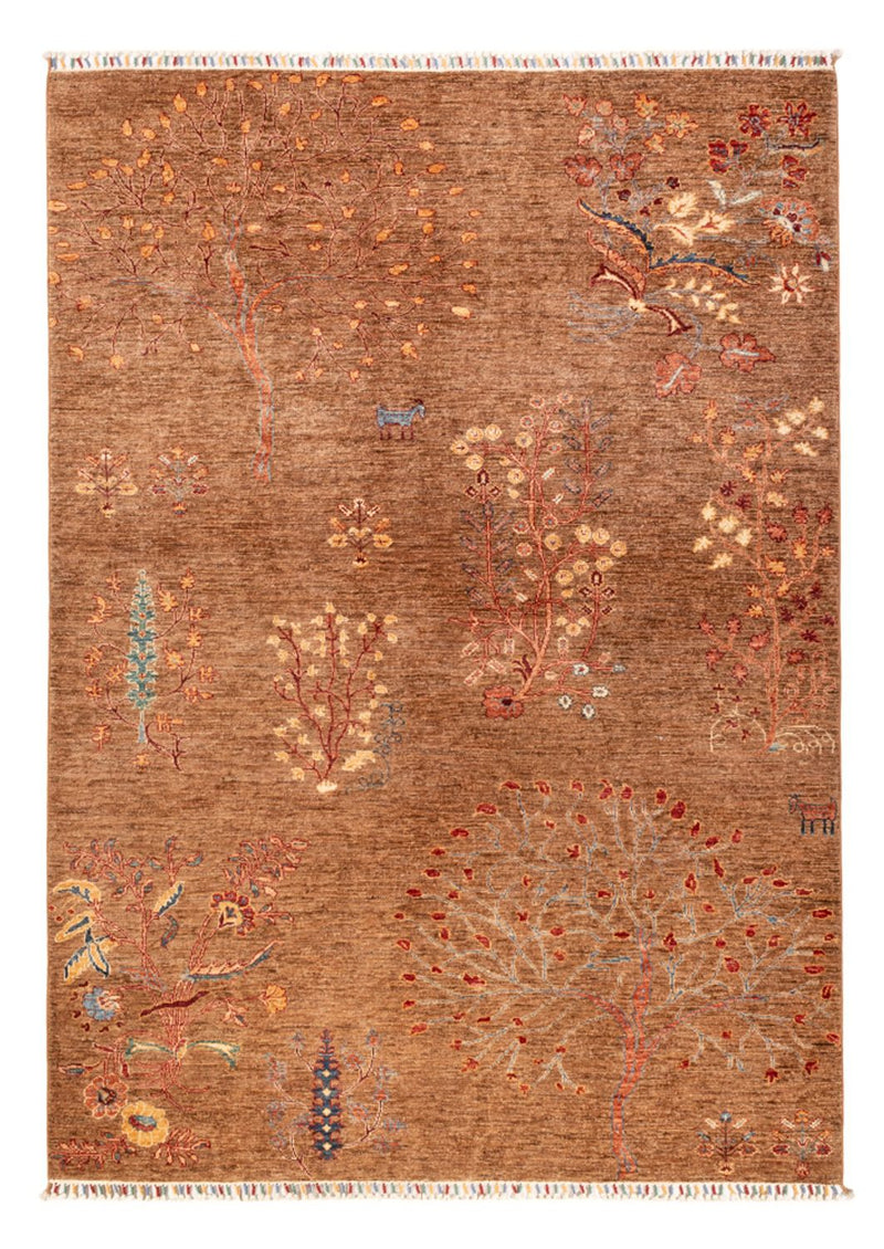 Ariana Tapete 170x239cm - Tapete Oriental