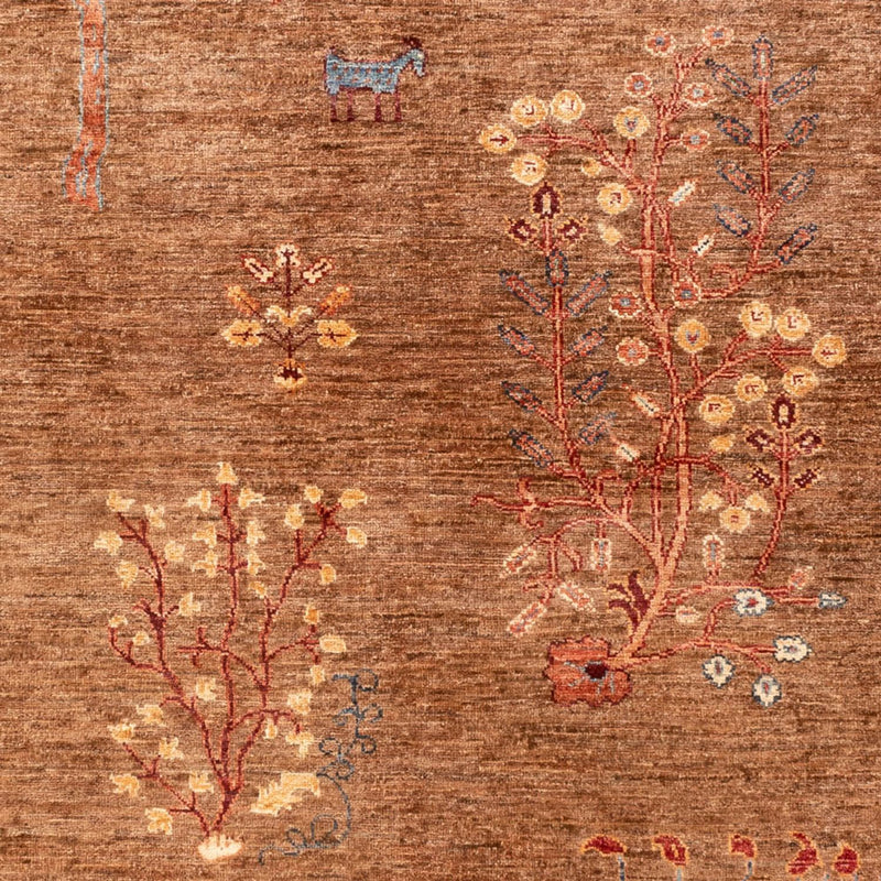 Ariana Tapete 170x239cm - Tapete Oriental