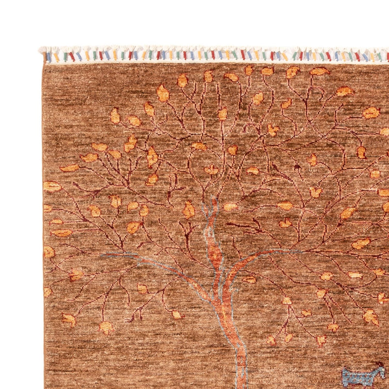 Ariana Tapete 170x239cm - Tapete Oriental