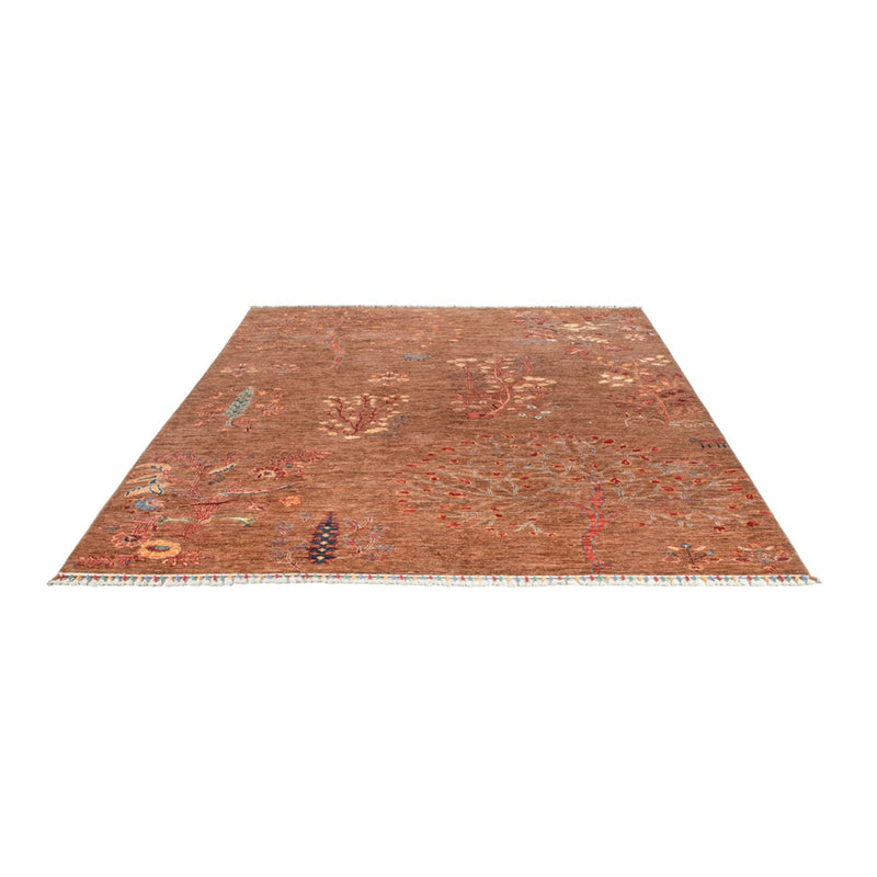 Ariana Tapete 170x239cm - Tapete Oriental