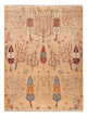 Ariana Tapete 231x178cm - Tapete Oriental