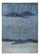 Ariana Tapete 242x172cm - Tapete Oriental