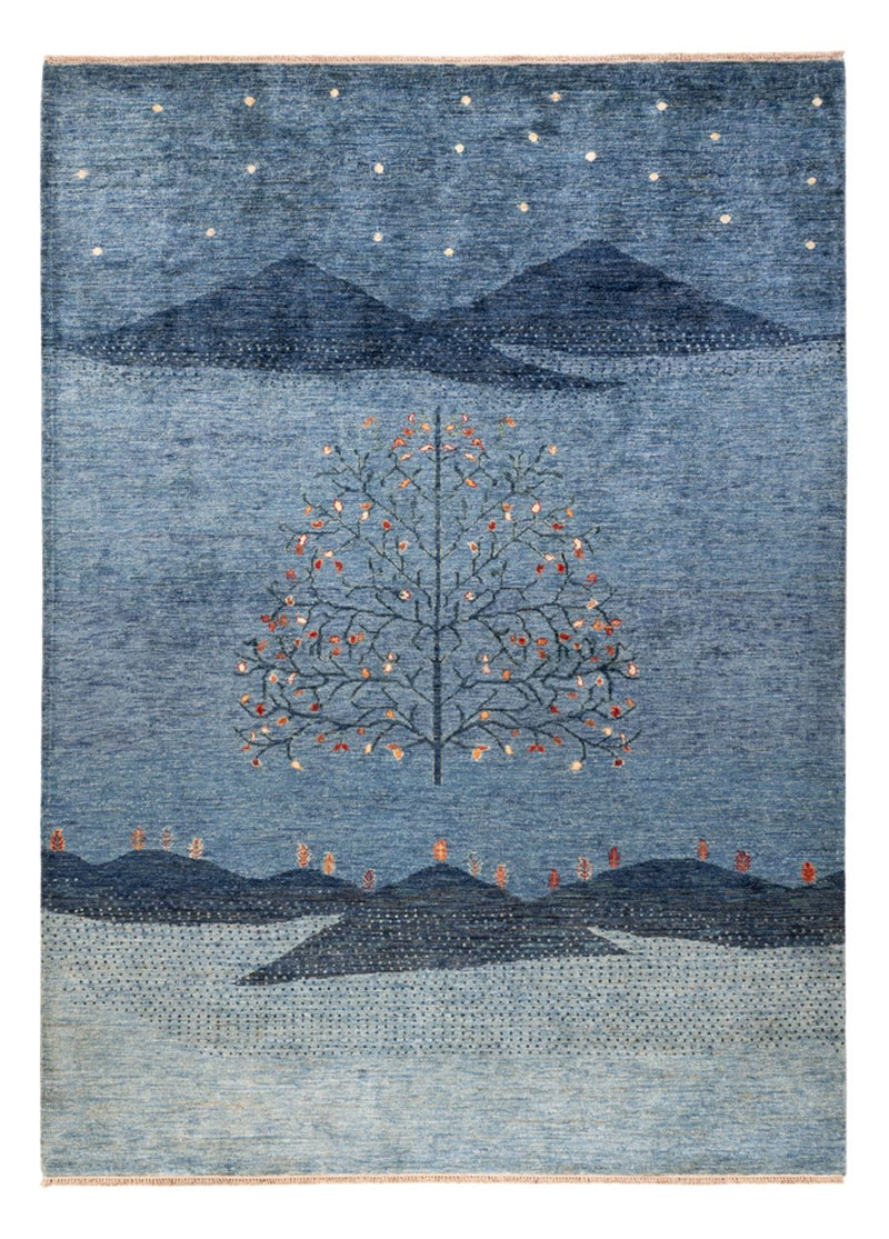 Ariana Tapete 242x172cm - Tapete Oriental