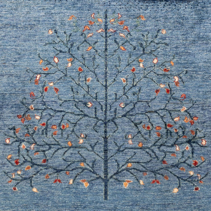 Ariana Tapete 242x172cm - Tapete Oriental