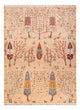 Ariana Tapete 238x172cm - Tapete Oriental