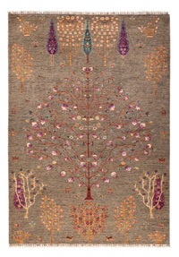 Ariana Tapete 245x172cm - Tapete Oriental – product image