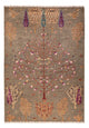 Ariana Tapete 245x172cm - Tapete Oriental