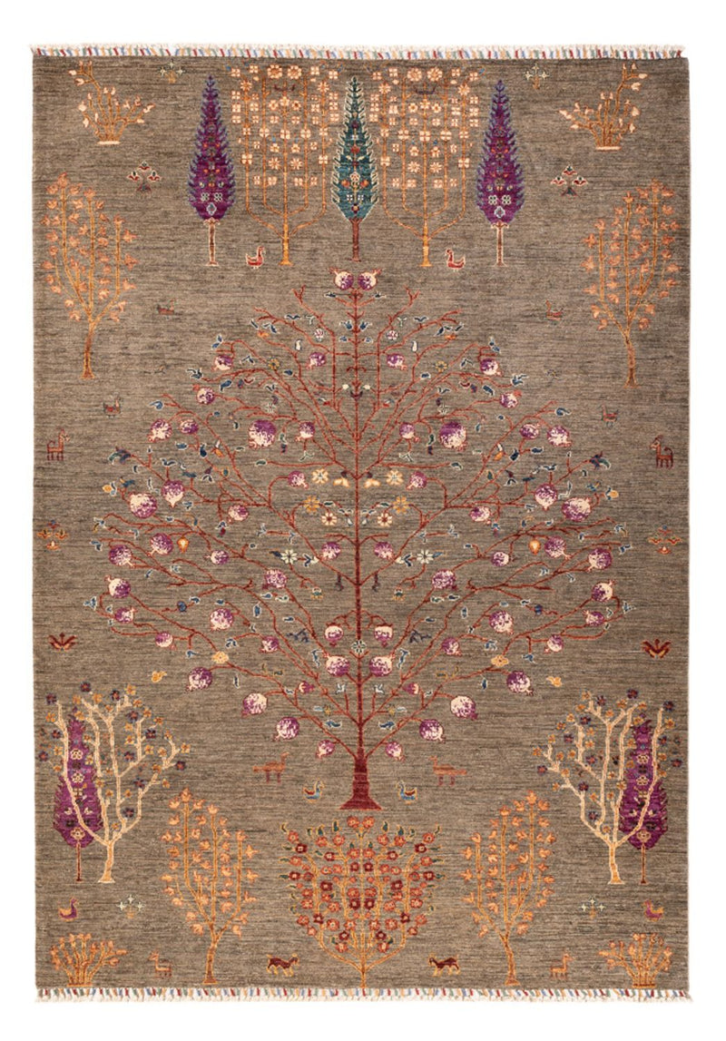 Ariana Tapete 245x172cm - Tapete Oriental