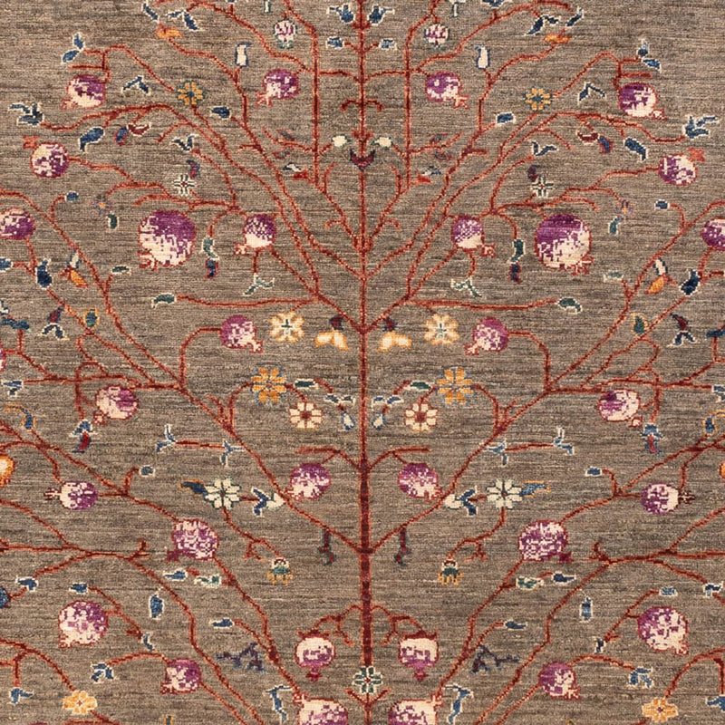 Ariana Tapete 245x172cm - Tapete Oriental
