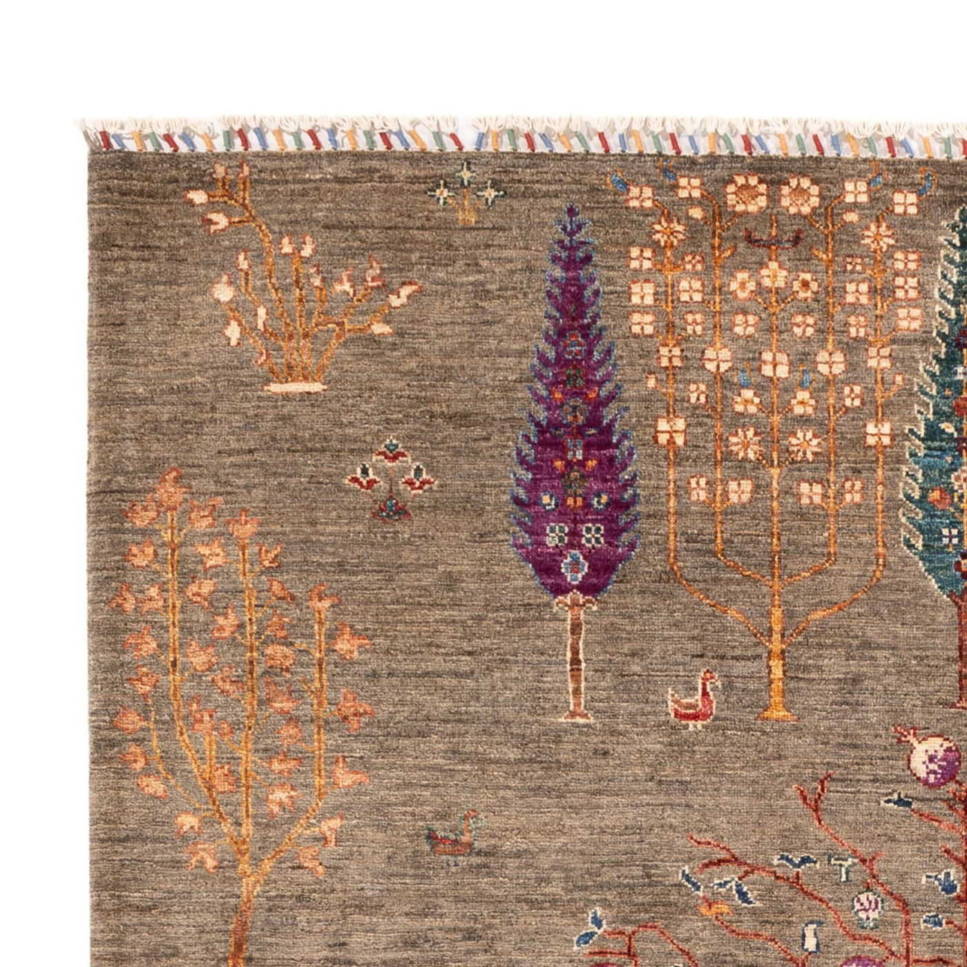 Ariana Tapete 245x172cm - Tapete Oriental