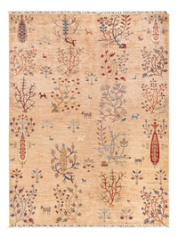 Ariana Tapete 229x171cm - Tapete Oriental – product image