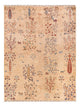 Ariana Tapete 229x171cm - Tapete Oriental
