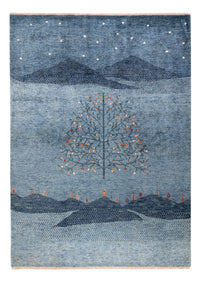 Ariana Tapete 240x169cm - Tapete Oriental – product image
