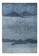 Ariana Tapete 240x169cm - Tapete Oriental