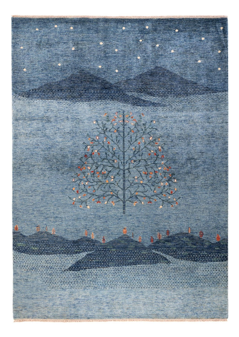 Ariana Tapete 240x169cm - Tapete Oriental