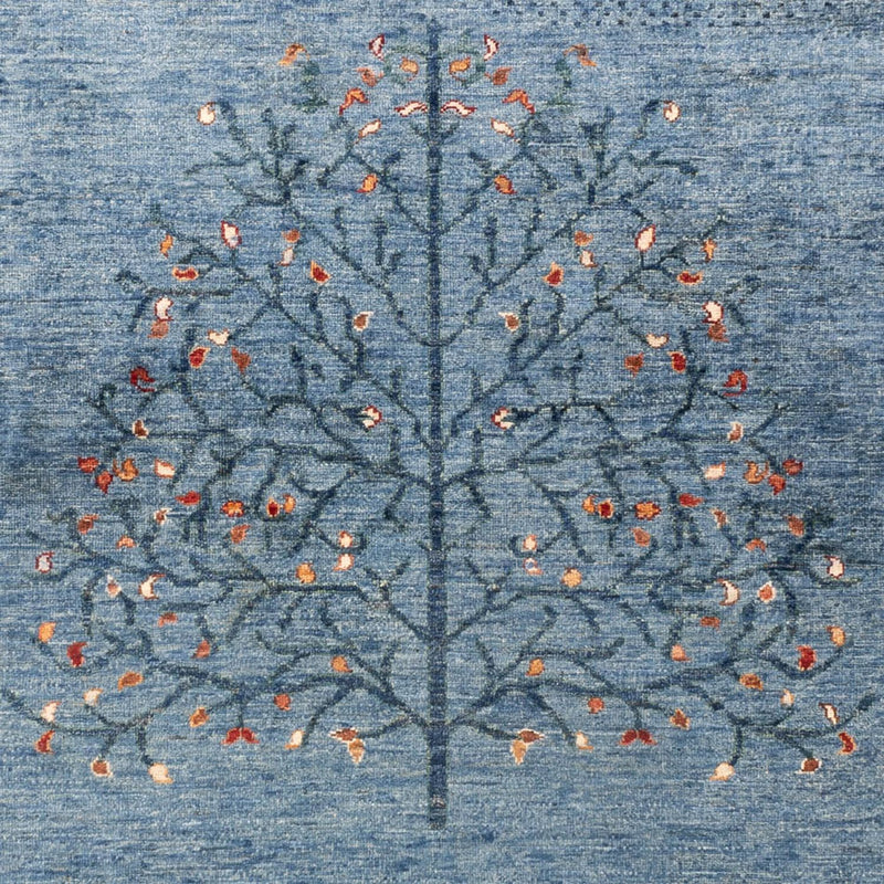 Ariana Tapete 240x169cm - Tapete Oriental