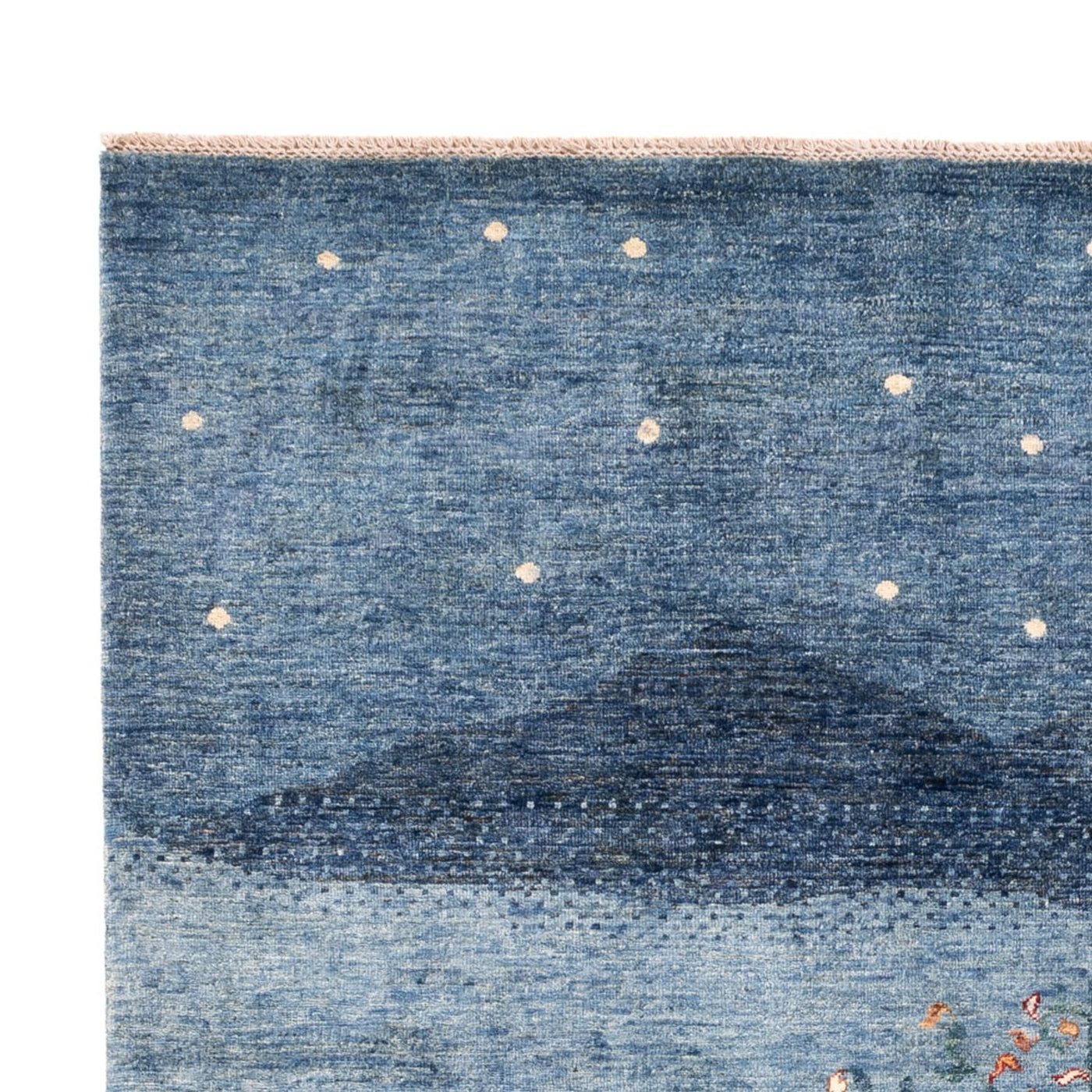 Ariana Tapete 240x169cm - Tapete Oriental