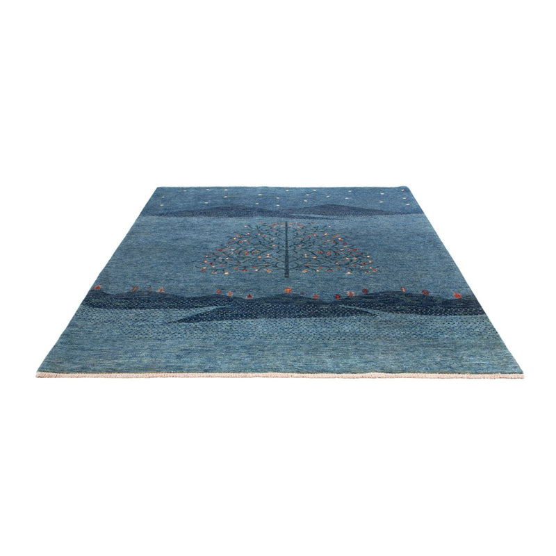 Ariana Tapete 240x169cm - Tapete Oriental