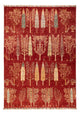 Ariana Tapete 242x173cm - Tapete Oriental