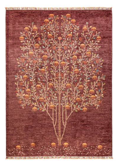 Tapete Ariana 174x243cm - Tapete Oriental