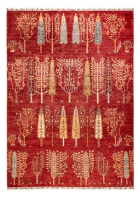 Ariana Tapete 242x171cm - Tapete Oriental – product image