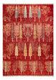 Ariana Tapete 242x171cm - Tapete Oriental