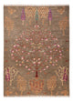 Ariana Tapete 238x173cm - Tapete Oriental