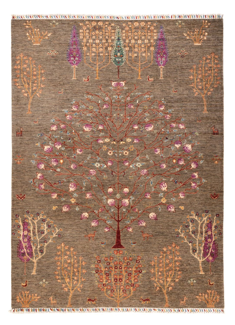 Ariana Tapete 238x173cm - Tapete Oriental