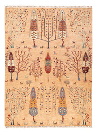 Ariana Tapete 236x173cm - Tapete Oriental – product image
