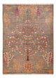 Ariana Tapete 237x171cm - Tapete Oriental