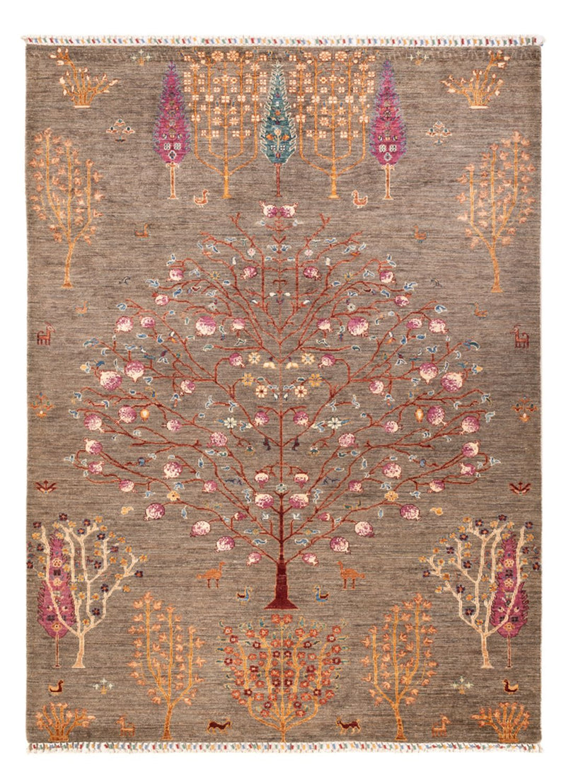 Ariana Tapete 237x171cm - Tapete Oriental
