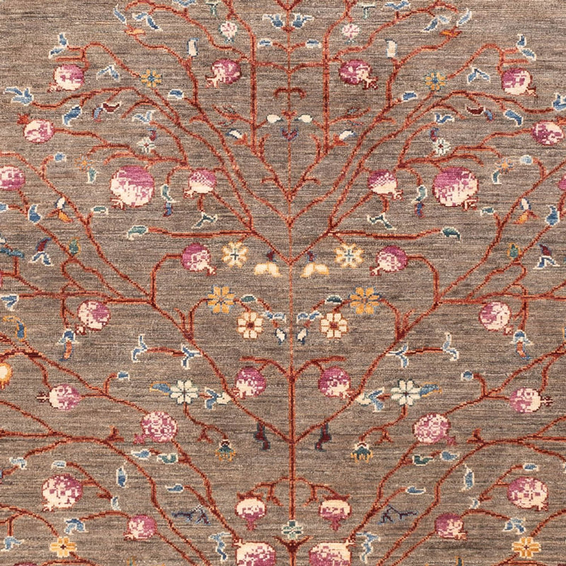 Ariana Tapete 237x171cm - Tapete Oriental
