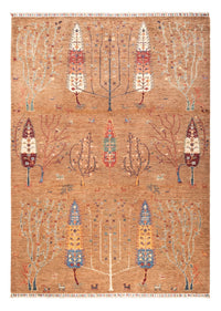 Ariana Tapete 237x173cm - Tapete Oriental – product image