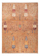 Ariana Tapete 237x173cm - Tapete Oriental