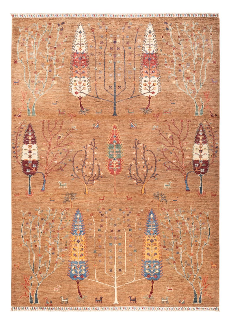 Ariana Tapete 237x173cm - Tapete Oriental