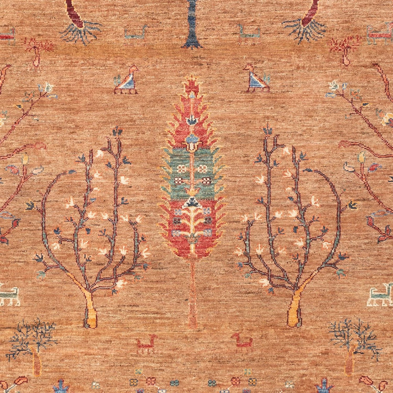 Ariana Tapete 237x173cm - Tapete Oriental
