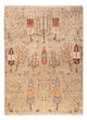 Ariana Tapete 237x172cm - Tapete Oriental