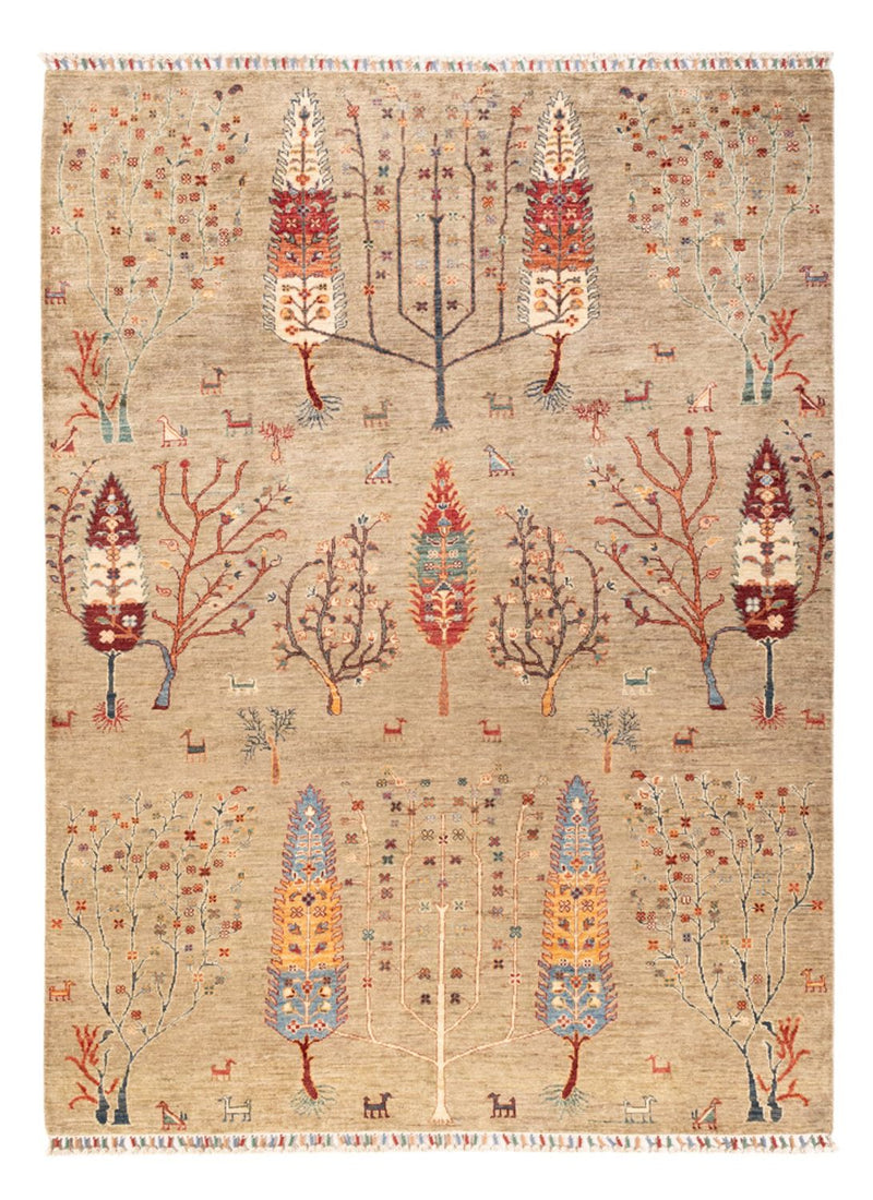 Ariana Tapete 237x172cm - Tapete Oriental