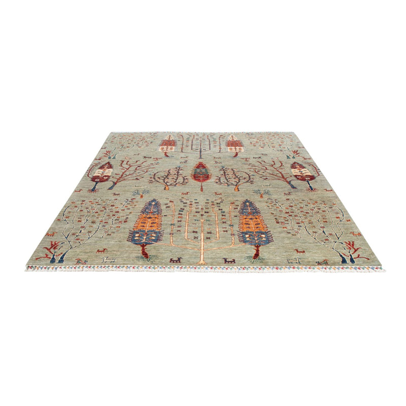 Ariana Tapete 240x173cm - Tapete Oriental