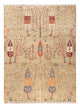 Ariana Tapete 235x172cm - Tapete Oriental