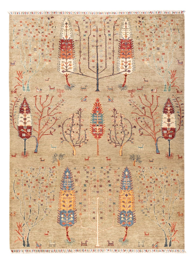 Ariana Tapete 235x172cm - Tapete Oriental