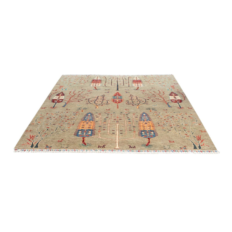 Ariana Tapete 235x172cm - Tapete Oriental