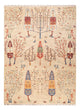 Ariana Tapete 168x232cm - Tapete Oriental