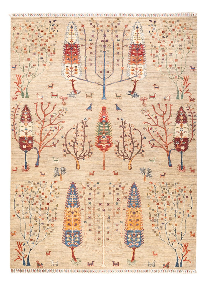 Ariana Tapete 168x232cm - Tapete Oriental