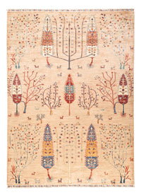Ariana Tapete 230x170cm - Tapete Oriental – product image