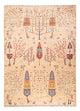 Ariana Tapete 230x170cm - Tapete Oriental