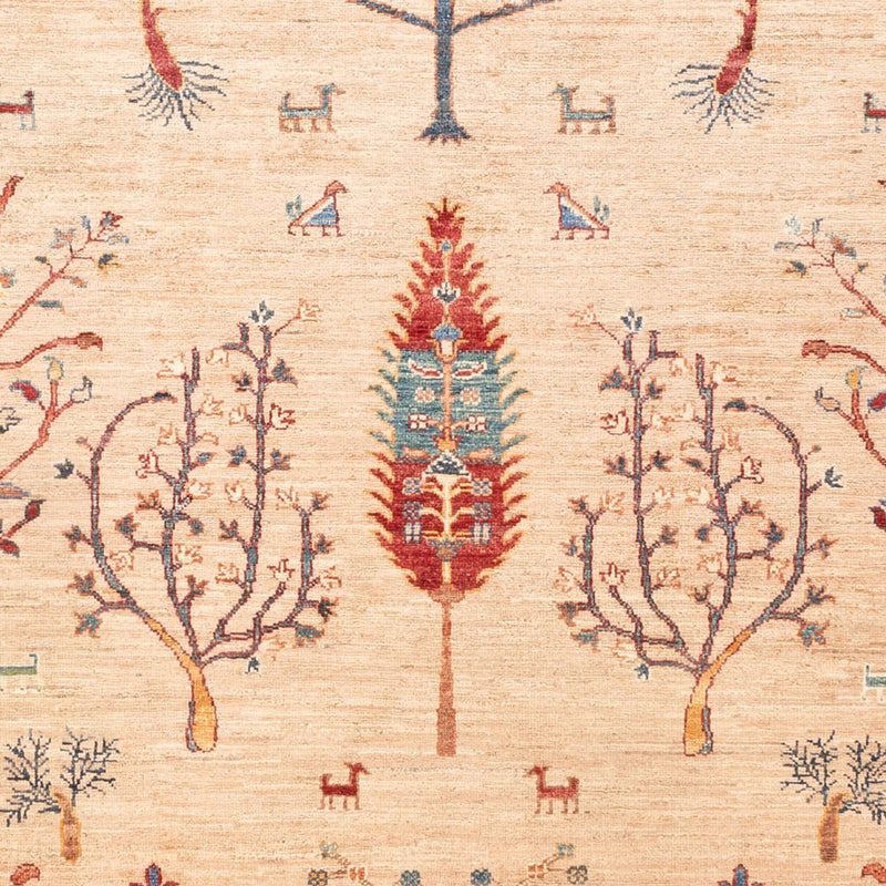 Ariana Tapete 230x170cm - Tapete Oriental