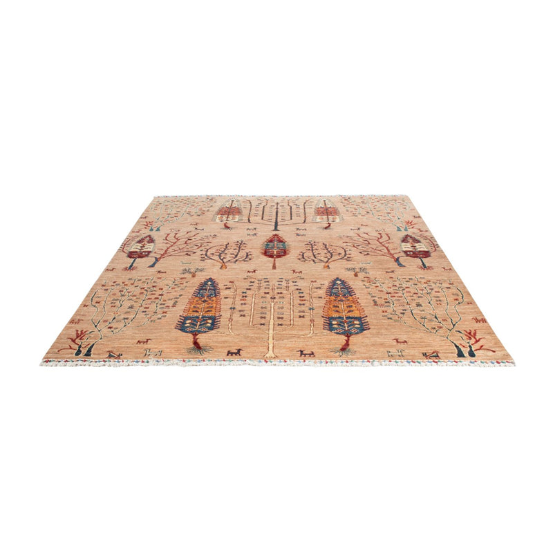 Ariana Tapete 230x170cm - Tapete Oriental