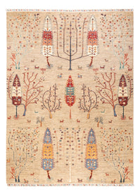 Ariana Tapete 169x235cm - Tapete Oriental – product image