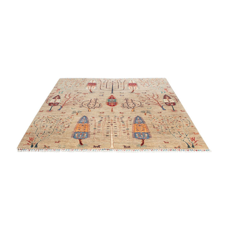 Ariana Tapete 169x235cm - Tapete Oriental